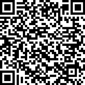 main_image