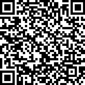 main_image
