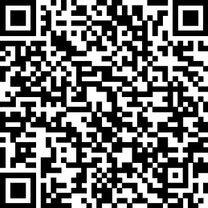 main_image