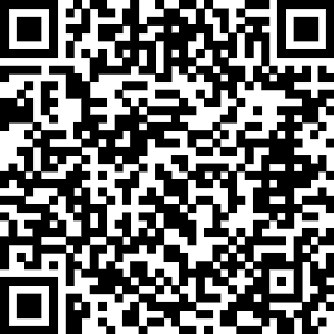 main_image