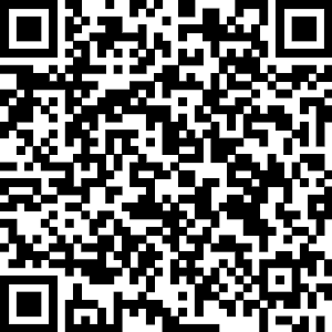 main_image