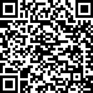 main_image
