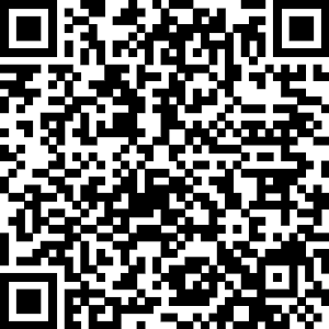 main_image