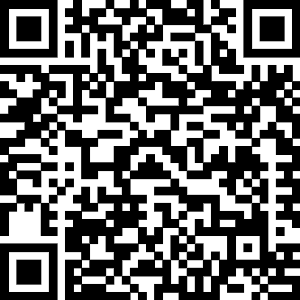 main_image