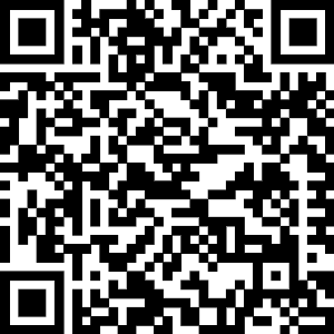 main_image