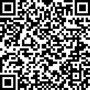 main_image