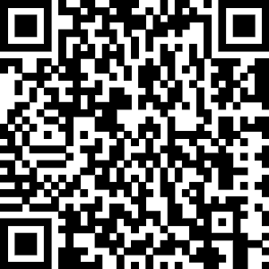 main_image