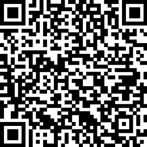 main_image