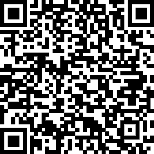 main_image