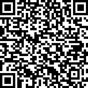 main_image