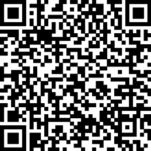 main_image