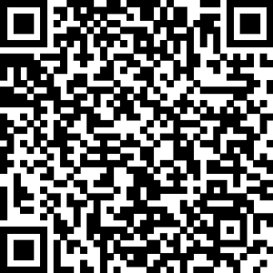 main_image