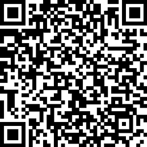 main_image