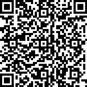 main_image