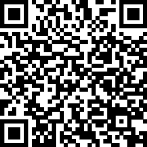 main_image