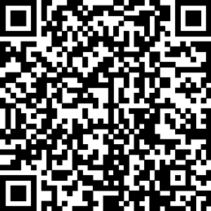 main_image