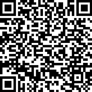 main_image