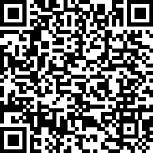 main_image
