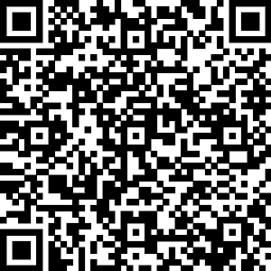 main_image