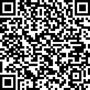 main_image