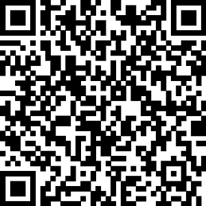 main_image