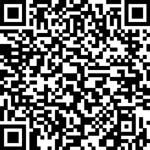 main_image