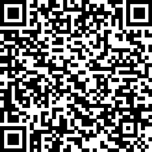 main_image