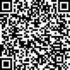 main_image