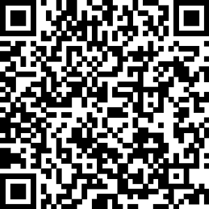 main_image