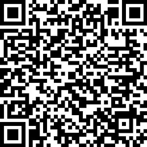 main_image