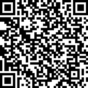 main_image