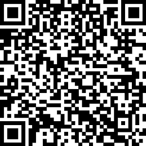 main_image