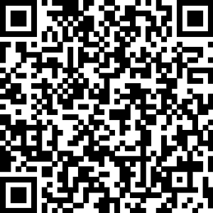main_image
