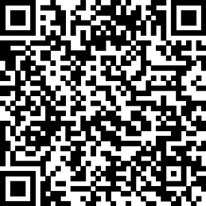 main_image