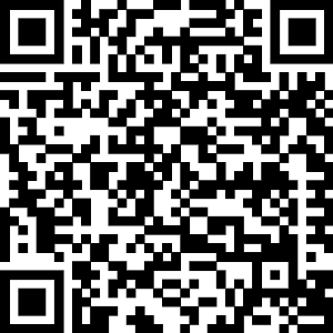 main_image