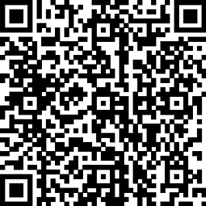 main_image