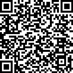main_image