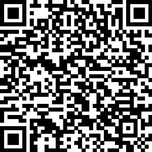 main_image