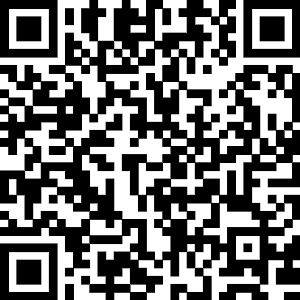 main_image