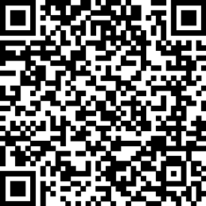 main_image