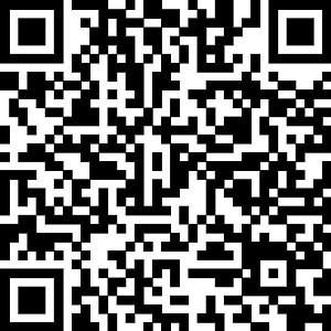 main_image