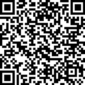 main_image