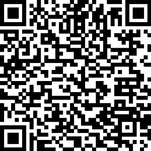 main_image