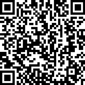 main_image