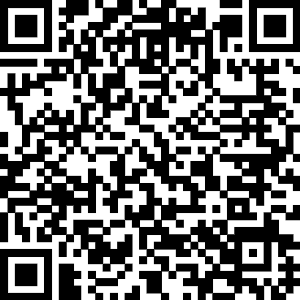 main_image