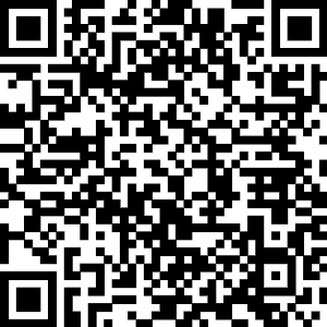 main_image