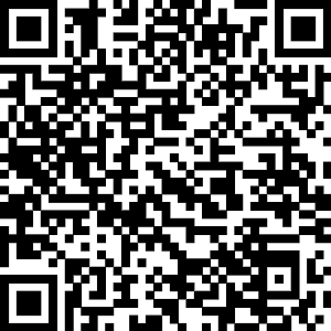 main_image