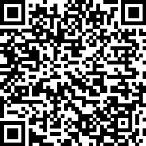 main_image
