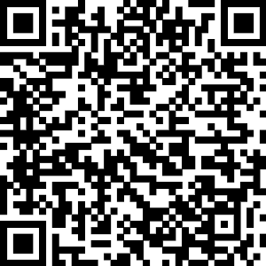 main_image