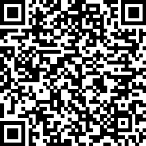 main_image